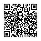 C&oacute;digo QR con el enlace al titular La pasión de siempre, con la mirada en el futuro