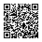 C&oacute;digo QR con el enlace al titular Mecavirco S.L. os recuerda los próximos eventos.