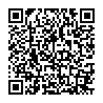 C&oacute;digo QR con el enlace al titular How One Electric Utility Is Using AI and Extreme Weather Modeling to Make Critical Grid Decisions