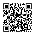 C&oacute;digo QR con el enlace al titular Días de Llamas
