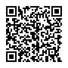 C&oacute;digo QR con el enlace al titular Otra manera de estar vivo