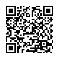 C&oacute;digo QR con el enlace al titular Fantasmas