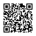 C&oacute;digo QR con el enlace al titular Solapados