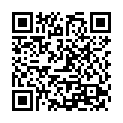 C&oacute;digo QR con el enlace al titular Tardeo