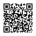 C&oacute;digo QR con el enlace al titular Contracubierta