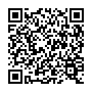 C&oacute;digo QR con el enlace al titular Joan de Sagarra  (1938-2025)