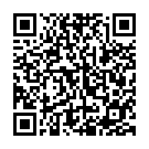 C&oacute;digo QR con el enlace al titular 600 artículos olvidados