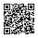 C&oacute;digo QR con el enlace al titular Recortes