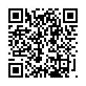 C&oacute;digo QR con el enlace al titular Colofón