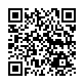 C&oacute;digo QR con el enlace al titular enREDados