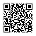 C&oacute;digo QR con el enlace al titular TIEMPO DE ESQUILAR