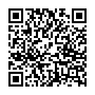C&oacute;digo QR con el enlace al titular Ariel Rot, Feria de Cerveza y fútbol en la plaza de toros este fin de semana en León