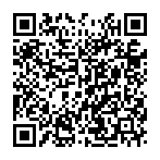 C&oacute;digo QR con el enlace al titular Vive tus propias aventuras a bordo del nuevo California de Telenauto