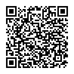 C&oacute;digo QR con el enlace al titular El VII Festival Internacional de Circo de Villaquilambre regresa a lo grande