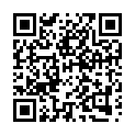 C&oacute;digo QR con el enlace al titular Jueves más fresco en León