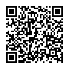 C&oacute;digo QR con el enlace al titular La historia de Carla Martínez: de cantar en casa a convertirse en candidata de Operación Triunfo 2025