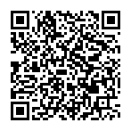 C&oacute;digo QR con el enlace al titular Un nuevo peldaño para el Olímpico: «León se lo merece, nos pone en el mapa del fútbol femenino»