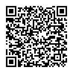 C&oacute;digo QR con el enlace al titular El Hospital del Bierzo reduce los oncólogos nómadas y apuesta por el personal de plantilla