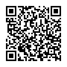 C&oacute;digo QR con el enlace al titular Sin fibra y con baches: la historia de no acabar en Mellanzos