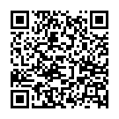 C&oacute;digo QR con el enlace al titular El Mercado resucita el proyecto de la casa parroquial tras seis años de espera