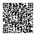 C&oacute;digo QR con el enlace al titular Corullón Aprueba Ordenanza para Regular Vertidos y Proteger la Red de Saneamiento.