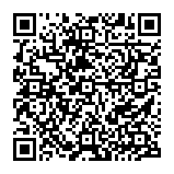 C&oacute;digo QR con el enlace al titular Embutidos Rodríguez invertirá 14 millones en su fábrica de León para mejorar el sacrificio de 8.000 cerdos diarios