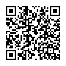 C&oacute;digo QR con el enlace al titular Joyería Calvo y Bonhill ofrecen una experiencia exclusiva de tasación de joyas y relojes en Ponferrada