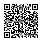 C&oacute;digo QR con el enlace al titular Reunión informativa sobre comunidades energéticas en Villamol