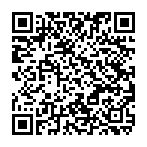 C&oacute;digo QR con el enlace al titular Jesús Calleja y su hijo Ganesh se enamoran, una vez más, de la Montaña Palentina