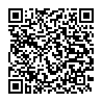 C&oacute;digo QR con el enlace al titular Corullón Impulsa la Natalidad y la Escolarización con Nueva Ordenanza de Ayudas