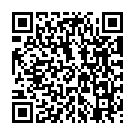 C&oacute;digo QR con el enlace al titular Qué hacer hoy en León: todos los planes del jueves 22 de mayo