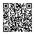 C&oacute;digo QR con el enlace al titular Matagal da un paso a un lado tras no encontrar candidatos para renovar su dirección