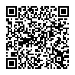 C&oacute;digo QR con el enlace al titular La ULE aborda el “gran reto” de la conservación del urogallo cantábrico