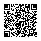C&oacute;digo QR con el enlace al titular Rastrean una zona de León para buscar a un varón de 52 años desaparecido