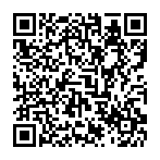 C&oacute;digo QR con el enlace al titular Buscan a un varón de 52 años desaparecido en Villar de Mazarife (León)