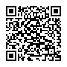 C&oacute;digo QR con el enlace al titular ¿Cuándo se puede modificar la guarda y custodia de los hijos tras un divorcio?