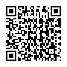 C&oacute;digo QR con el enlace al titular Bierzo Ya se concentra el sábado para pedir que no se tiren las chimeneas de Compostilla II
