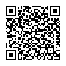 C&oacute;digo QR con el enlace al titular Comienza la venta de entradas para la Copa de Campeones