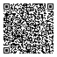 C&oacute;digo QR con el enlace al titular Presentada la nueva plataforma La Rosaleda, que comienza con un torneo de rugby selecciones autonómicas y una fan zone