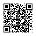C&oacute;digo QR con el enlace al titular Subasta del bar de Villamol