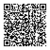 C&oacute;digo QR con el enlace al titular La Junta Vecinal de Renedo vuelve a sacar a subasta el bar del pueblo tras un primer intento fallido
