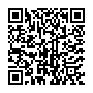 C&oacute;digo QR con el enlace al titular Beneficios flexibles: un impulso tanto para empleados como para empresas