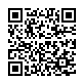 C&oacute;digo QR con el enlace al titular Adiós a Magic Owy, el mago de la sonrisa eterna