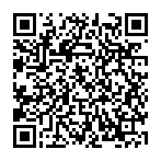 C&oacute;digo QR con el enlace al titular Continúa la búsqueda para localizar a una persona desaparecida en Villar de Mazarife