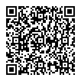 C&oacute;digo QR con el enlace al titular Gullón y Fundación ONCE renuevan alianza por la empleabilidad de personas con discapacidad