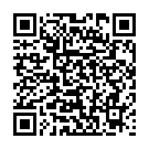 C&oacute;digo QR con el enlace al titular Toral de los Vados se prepara,  celebrar la III Jornada de Debuntates 2025.