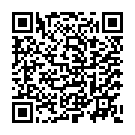 C&oacute;digo QR con el enlace al titular La reina de la burundanga: «Todo lo que sé de esa sustancia lo vi en La Que Se Avecina»