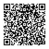 C&oacute;digo QR con el enlace al titular Un restaurante leonés logra el reconocimiento por su compromiso ambiental