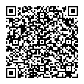 C&oacute;digo QR con el enlace al titular La 'reina de la burundanga' de León asegura que era adicta al juego y que compartía ganancias ...