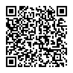 C&oacute;digo QR con el enlace al titular Vox Ponferrada exige la dimisión del concejal de Hacienda y una rebaja de sueldos en el equipo de gobierno